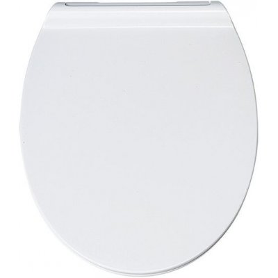 Poseidon Flat 532688 – Hledejceny.cz