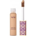 TARTE Shape Tape Contour Concealer Korektor 35N Medium 10 ml – Zbozi.Blesk.cz