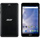 Acer Iconia One 7 NT.LCJEE.004