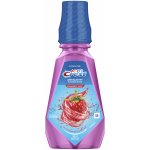 Procter & Gamble Jahodová Crest Kid's Strawberry Rush 500 ml – Hledejceny.cz