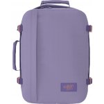 CabinZero Classic Smokey violet 36 l – Zboží Mobilmania