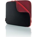 Pouzdro Belkin F8N160eaBR 15,4" black/red