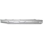 Prah pravý BMW 3 (E46), SDN, 06.98-09.01, BMW 3 (E46), SDN,10.01-06.05 – Hledejceny.cz