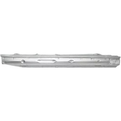 Prah pravý BMW 3 (E46), SDN, 06.98-09.01, BMW 3 (E46), SDN,10.01-06.05 – Hledejceny.cz