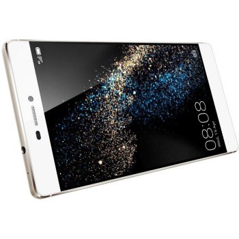 Huawei P8 Single SIM