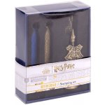 Noble Collection Pečetidlo Harry Potter Bradavice – Zboží Dáma