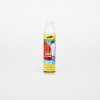 Toko Eco Textile Wash 250ml