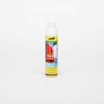 Toko Eco Textile Wash 250ml – Hledejceny.cz