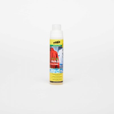 Toko Eco Textile Wash 250ml – Hledejceny.cz
