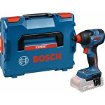 Bosch EXDX18V-210 06019J0400 – Hledejceny.cz