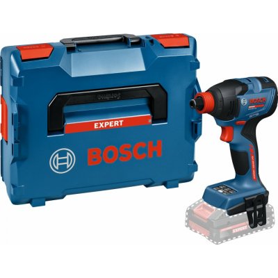 Bosch EXDX18V-210 06019J0400 – Hledejceny.cz