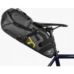 Apidura Expedition Saddle Pack 17 l – Zboží Mobilmania