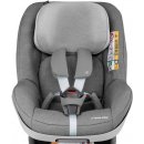 Maxi-Cosi 2Way Pearl 2018 nomad grey