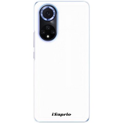 iSaprio 4Pure Huawei Nova 9 bílé – Hledejceny.cz