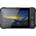 Chainway P80 – Zboží Živě