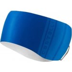 Castelli Pro Thermal 2 světle modrá – Zboží Dáma