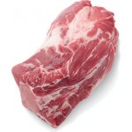 Metro Chef Vepřová krkovice, mražená cca 2,5kg – Zboží Dáma