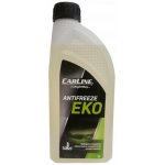 Carline Antifreeze EKO 25 l – Sleviste.cz
