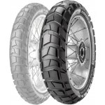 Metzeler MCE Karoo 3 150/70 R18 70R – Zboží Mobilmania