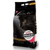 Stelivo pro kočky Super Benek CANADIAN CAT UNSCENTED 10 l