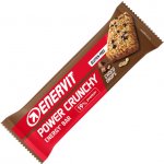Enervit POWER CRUNCHY 40 g – Zboží Dáma