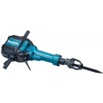 Makita HM1812 – Hledejceny.cz