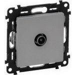 Legrand Valena 753360 – Hledejceny.cz
