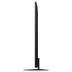 TCL 85C7K – Zboží Živě