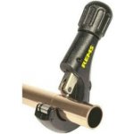 Rems 113340 – Hledejceny.cz