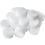 Smiffys Houbička na aplikaci make-upu – Hledejceny.cz