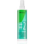 Indola repair keratin filler 300 ml – Zboží Dáma