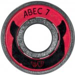 ABEC7 Freespin 1ks – Zboží Dáma