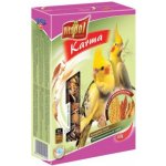 Vitapol korela 0,5 kg – Sleviste.cz