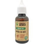 Dokonalá Láska 05 Péče o oči 50 ml – Hledejceny.cz