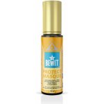 BEWIT Protect mask 50 ml – Zboží Dáma