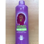 Mind Master Formula Green LR500 ml – Hledejceny.cz