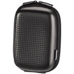Pouzdro Hama Hardcase Carbon Style 60 H černé – Zboží Živě