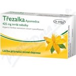 TŘEZALKA APOMEDICA POR CPS DUR 30 – Hledejceny.cz