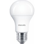 Philips LED žárovka , A60, E27, 12,5 W, 1521 lm, 6500 K – Hledejceny.cz