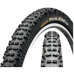 Continental Trail King 27,5x2,2 kevlar – Hledejceny.cz