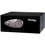 MasterLock X075ML – Zboží Živě