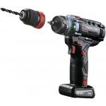 PARKSIDE PERFORMANCE PPBSSA 12 A1 – HobbyKompas.cz