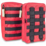 Elite Bags POCKET´S boční přídavné kapsy se systémem MOLLE – Zbozi.Blesk.cz