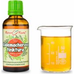 Bylinné kapky Rademacherova tinktura 50 ml – Hledejceny.cz