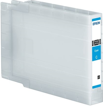 Epson T9082 - originální