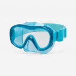 DECATHLON 100 Mono Confort – Zboží Dáma