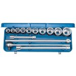 Gedore 3/4 – Zboží Dáma