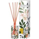 Bispol aroma difuzér Fruity Paradise 45 ml – Hledejceny.cz