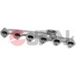 JPN 80B9027-JPN – Hledejceny.cz