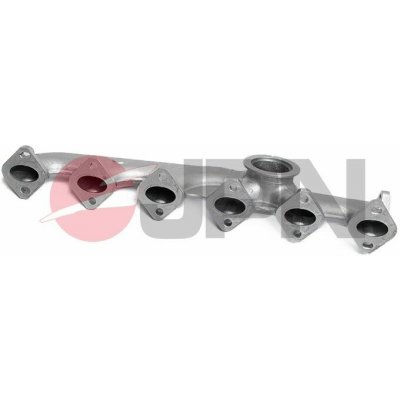 JPN 80B9027-JPN – Hledejceny.cz